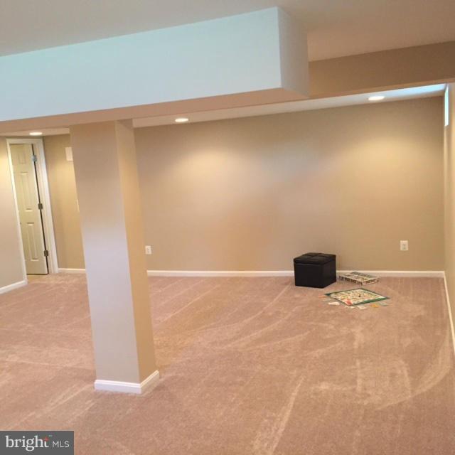 SHIPLEY - Residential