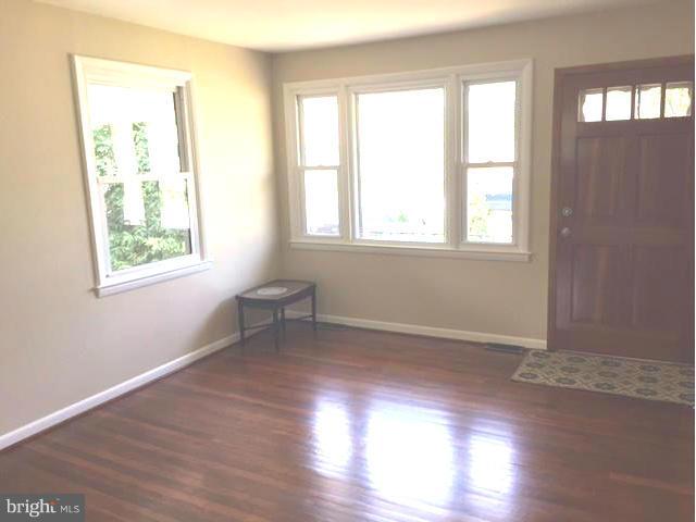 SHIPLEY - Residential