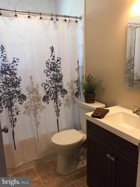 SHIPLEY - Residential