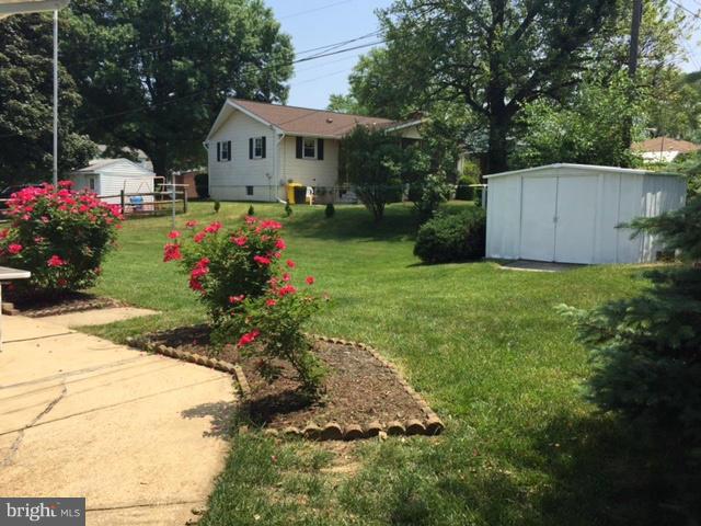 SHIPLEY - Residential