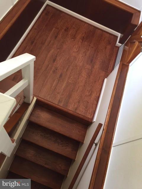 SHIPLEY - Residential