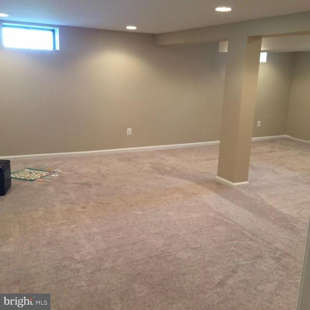 SHIPLEY - Residential