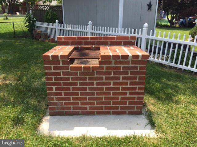 SHIPLEY - Residential