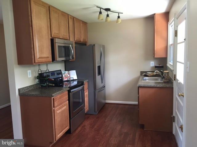 SHIPLEY - Residential