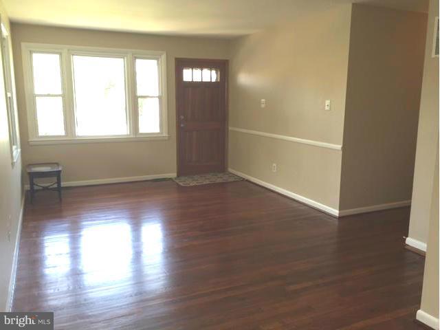 SHIPLEY - Residential