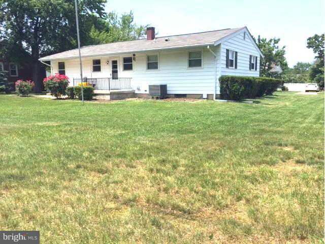 SHIPLEY - Residential