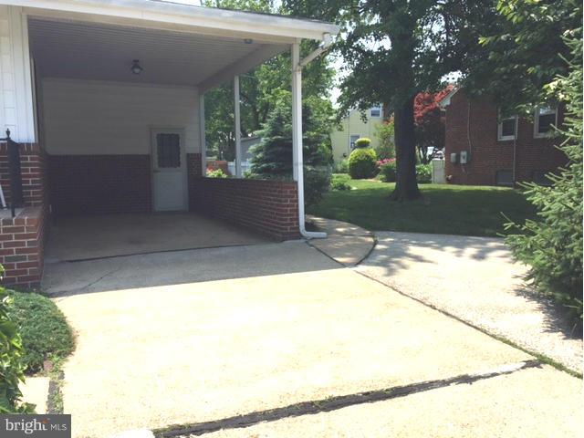 SHIPLEY - Residential