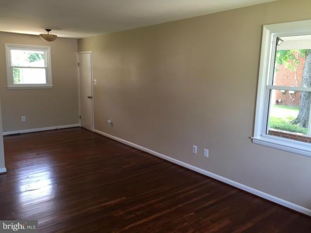 SHIPLEY - Residential