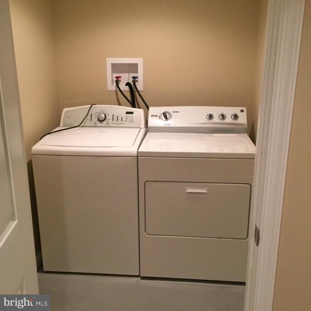 SHIPLEY - Residential