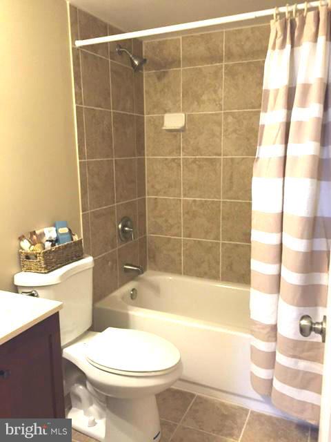 SHIPLEY - Residential