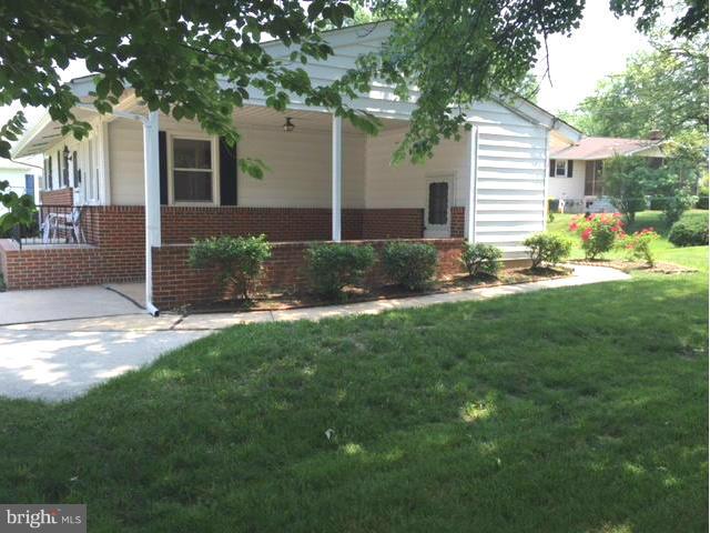 SHIPLEY - Residential