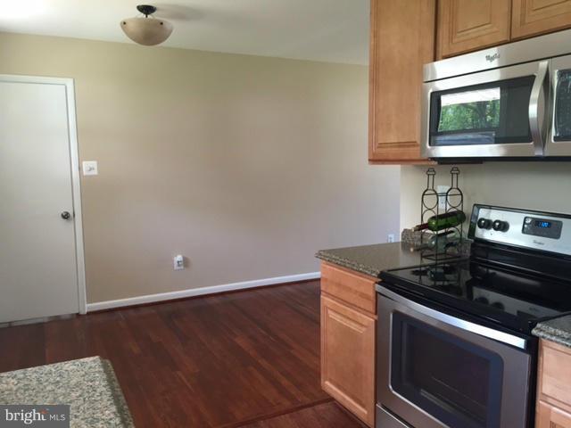 SHIPLEY - Residential