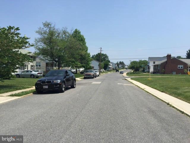 SHIPLEY - Residential