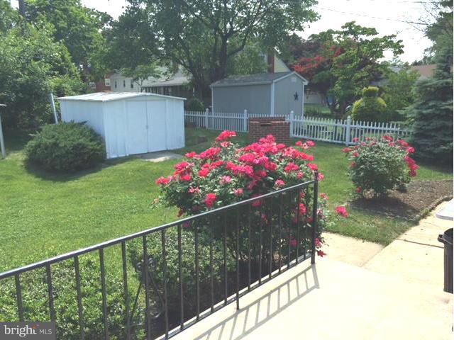 SHIPLEY - Residential