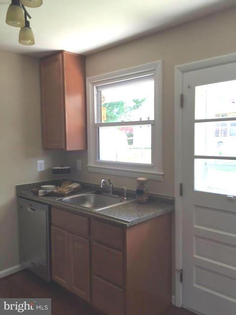 SHIPLEY - Residential