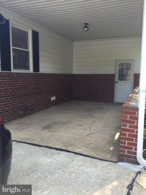 SHIPLEY - Residential