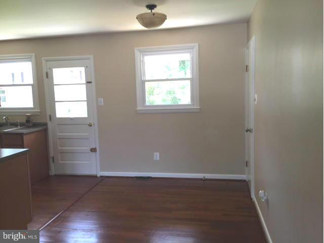 SHIPLEY - Residential