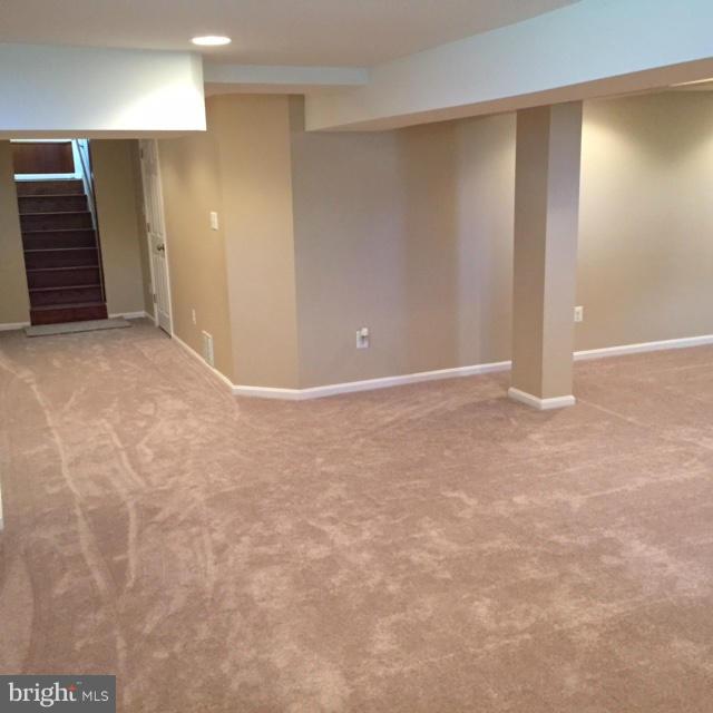 SHIPLEY - Residential