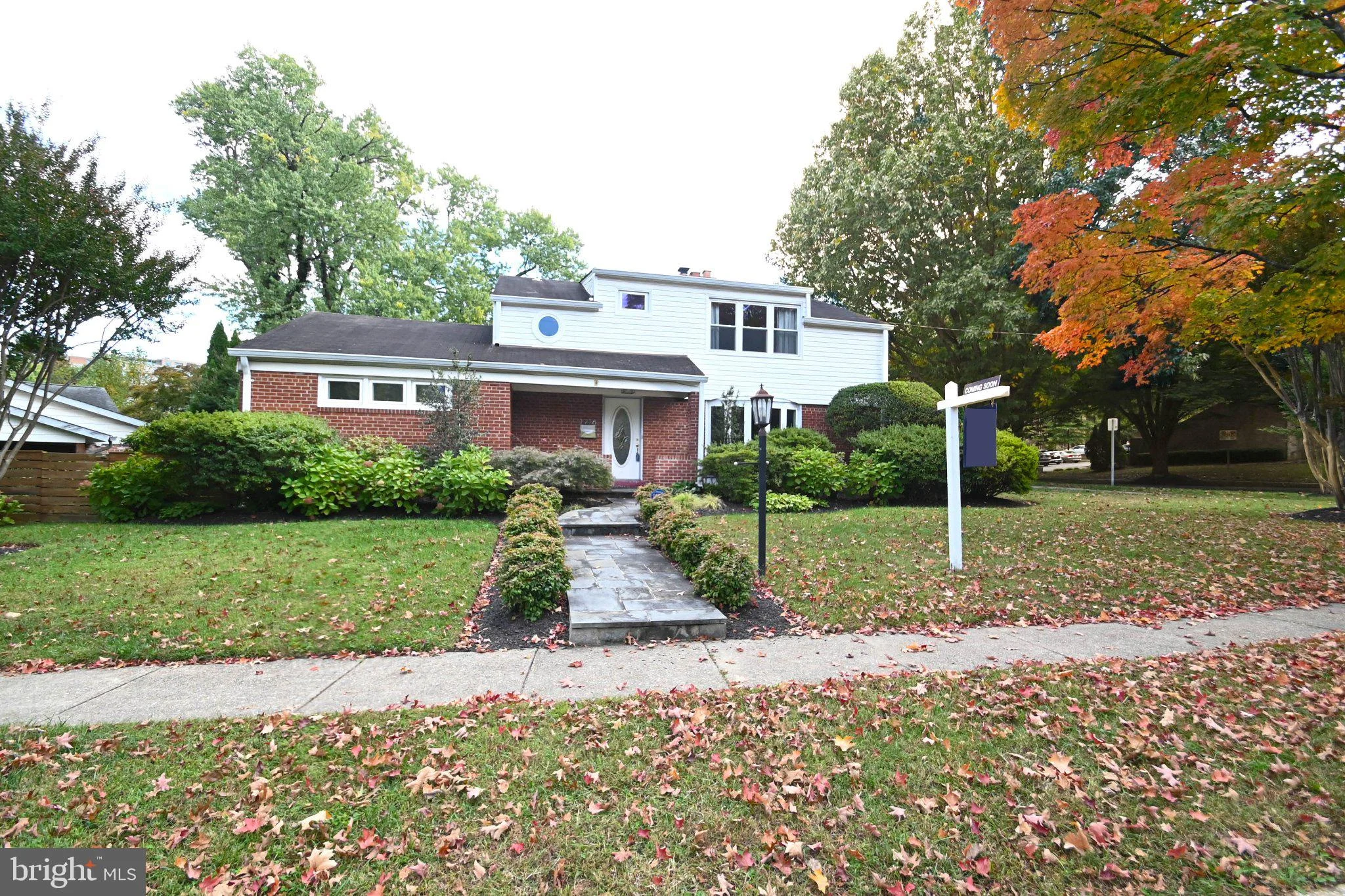 1216 Ballard Street, Silver Spring, MD 20910