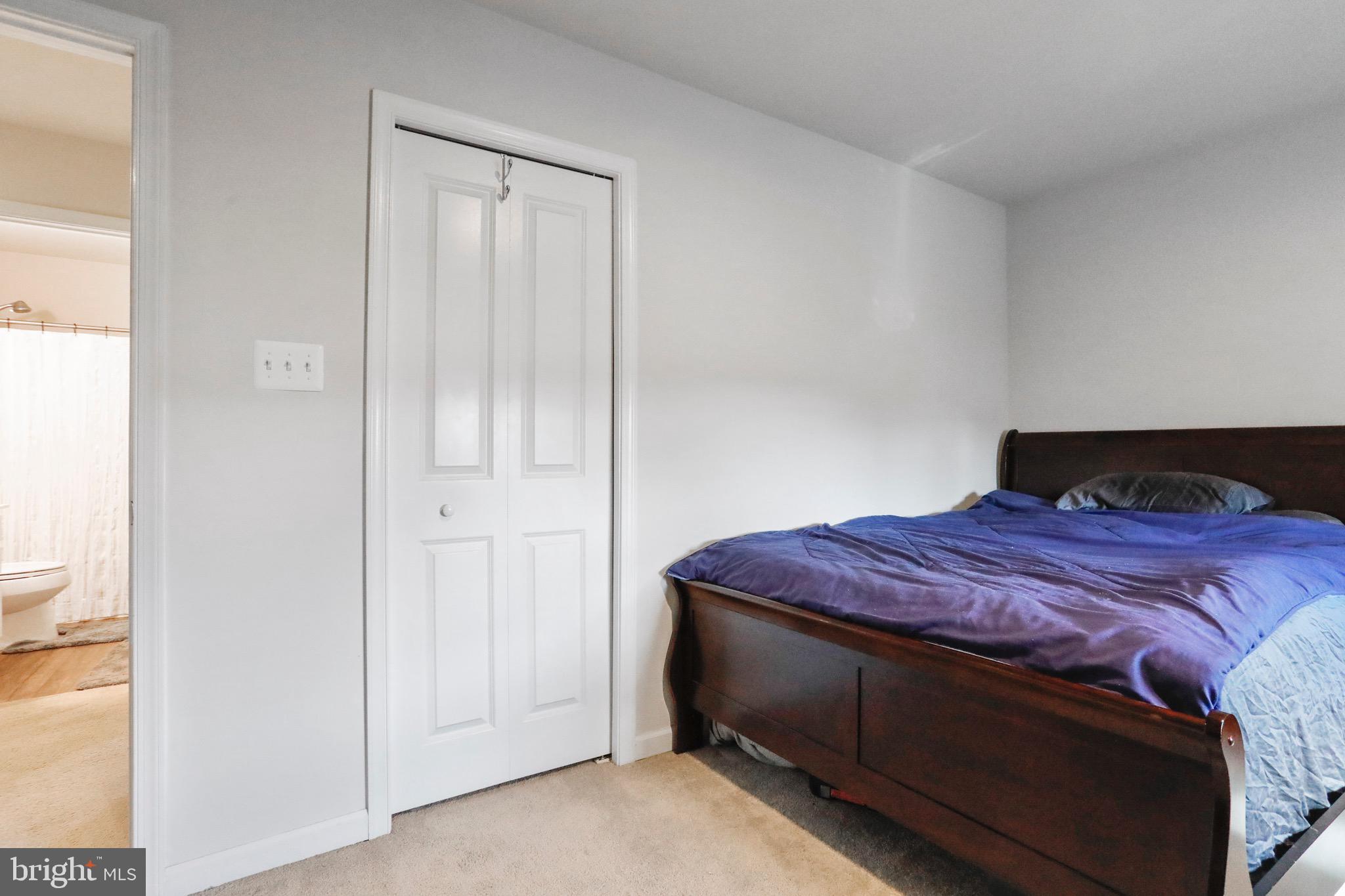 CHANDLERS GLEN - Residential