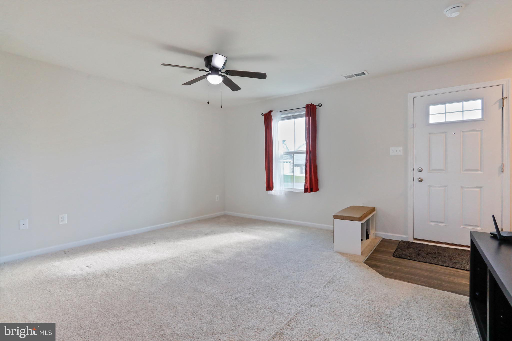 CHANDLERS GLEN - Residential