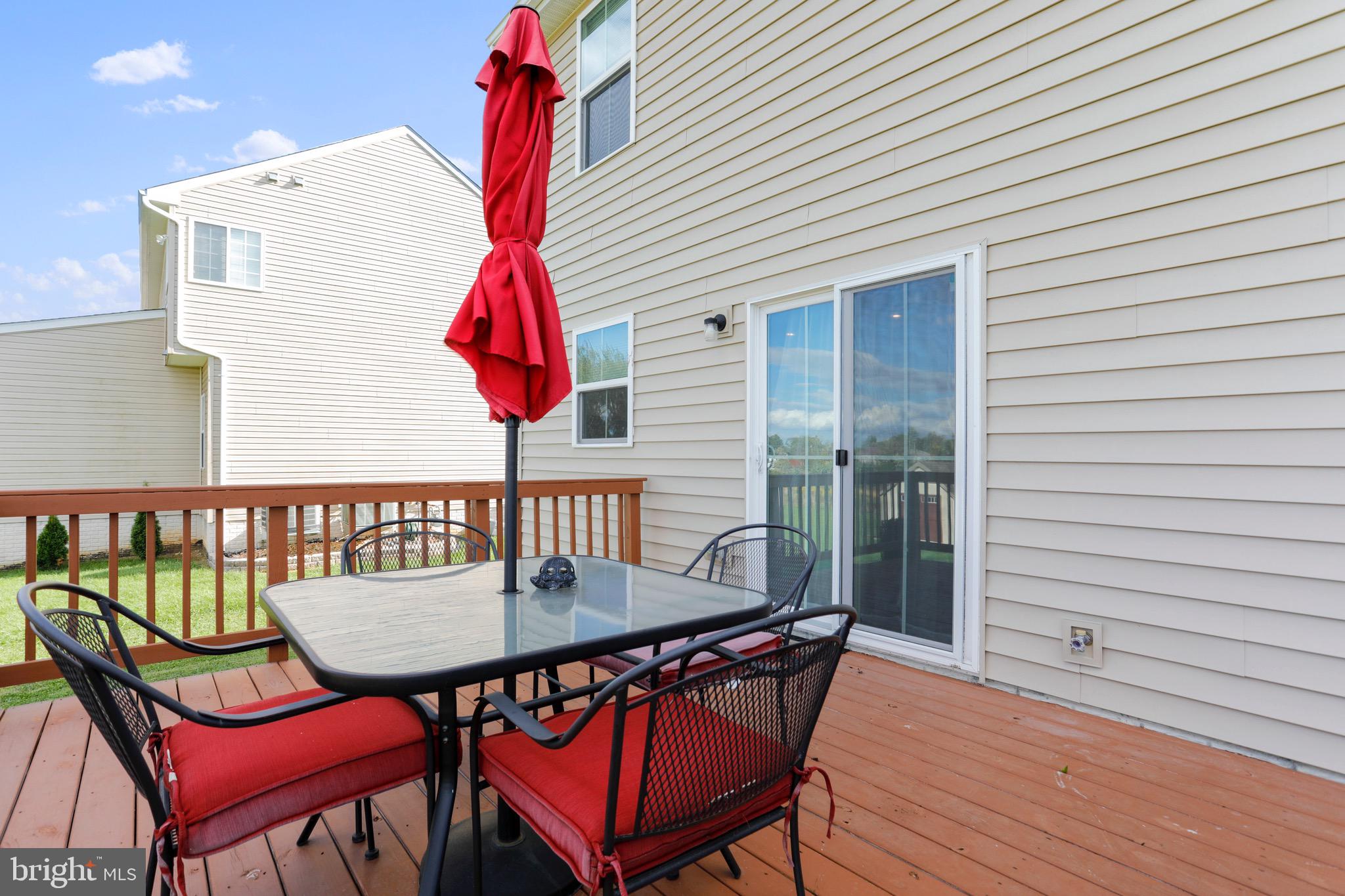 CHANDLERS GLEN - Residential