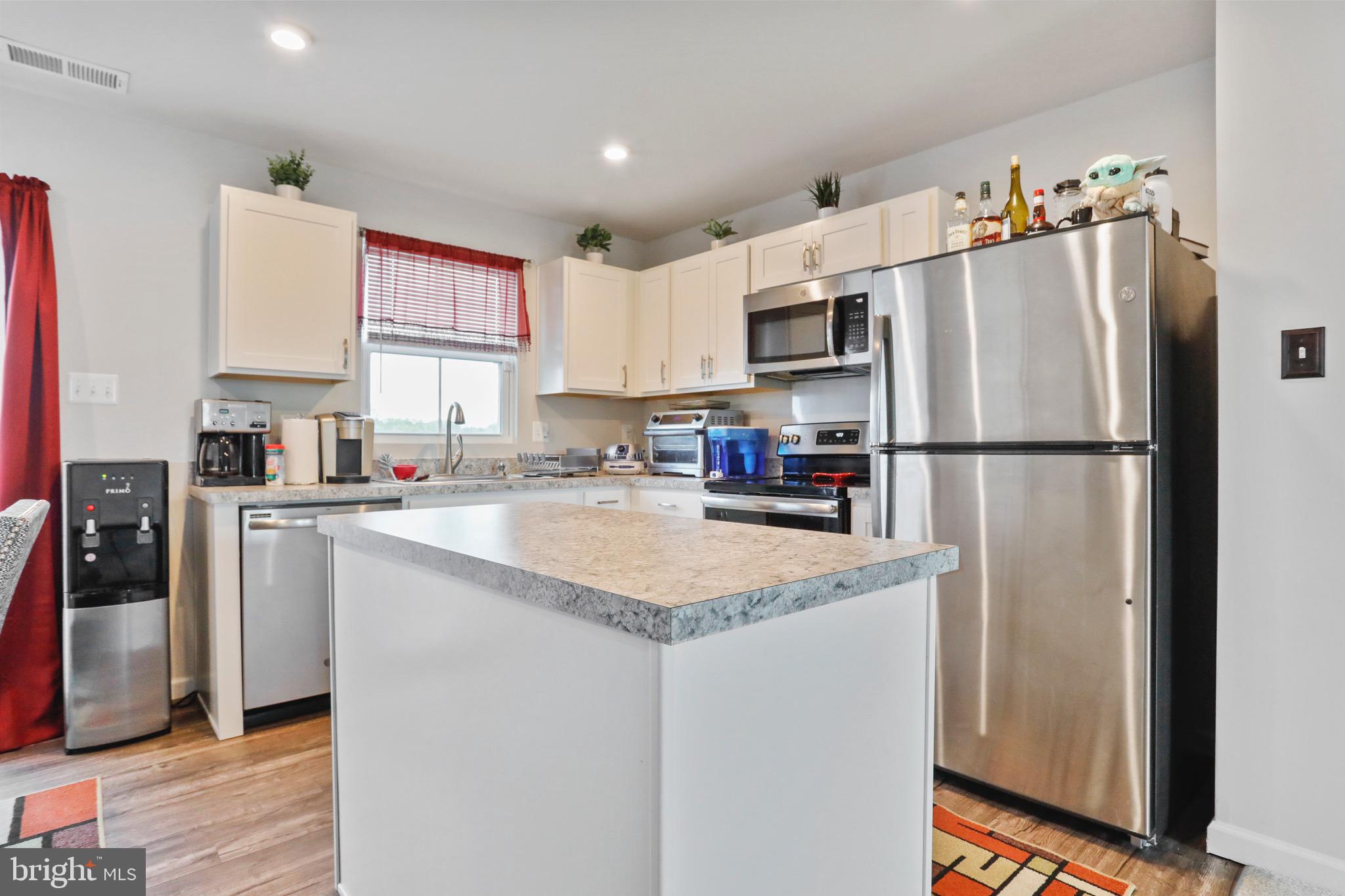 CHANDLERS GLEN - Residential