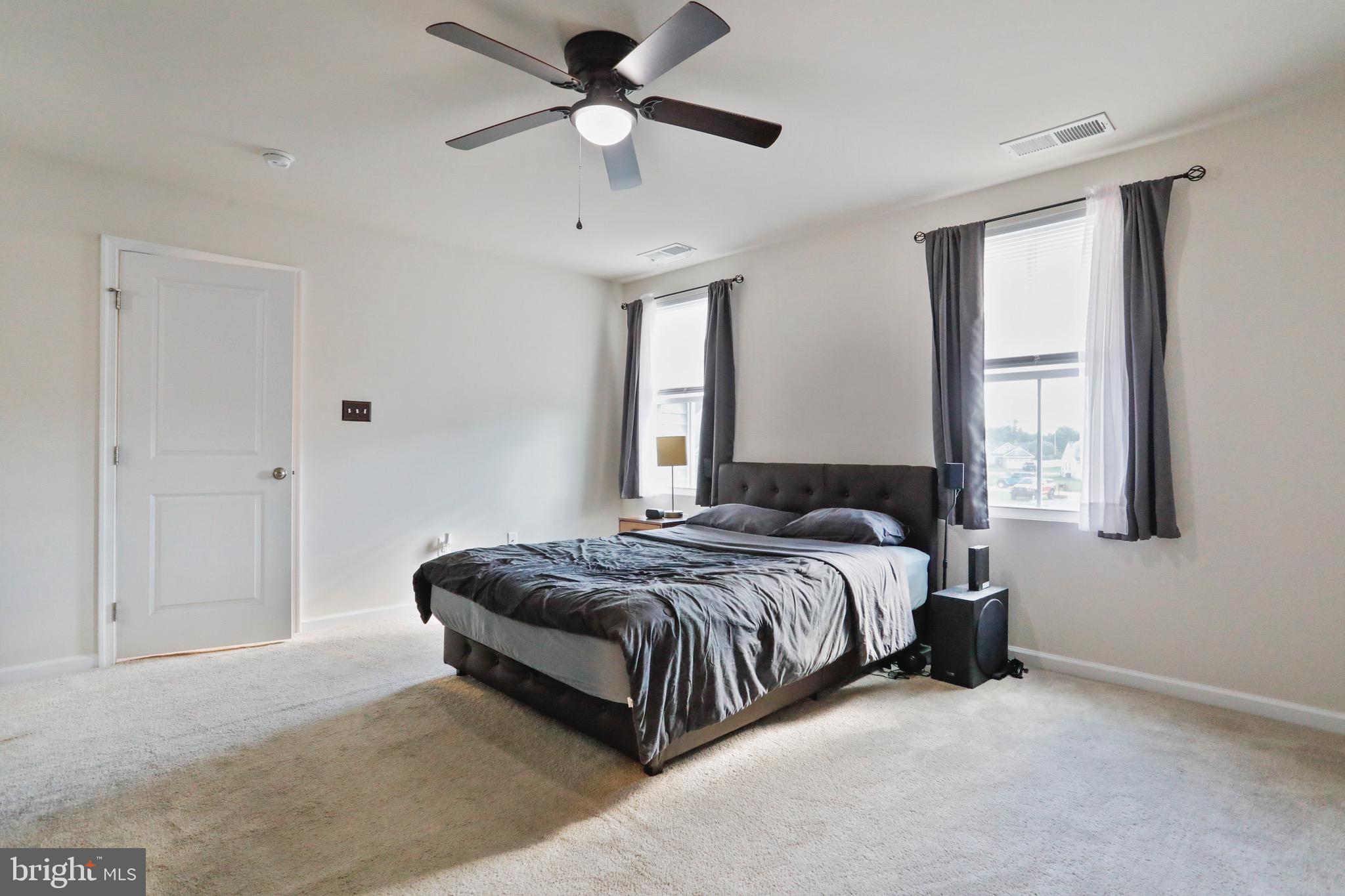 CHANDLERS GLEN - Residential