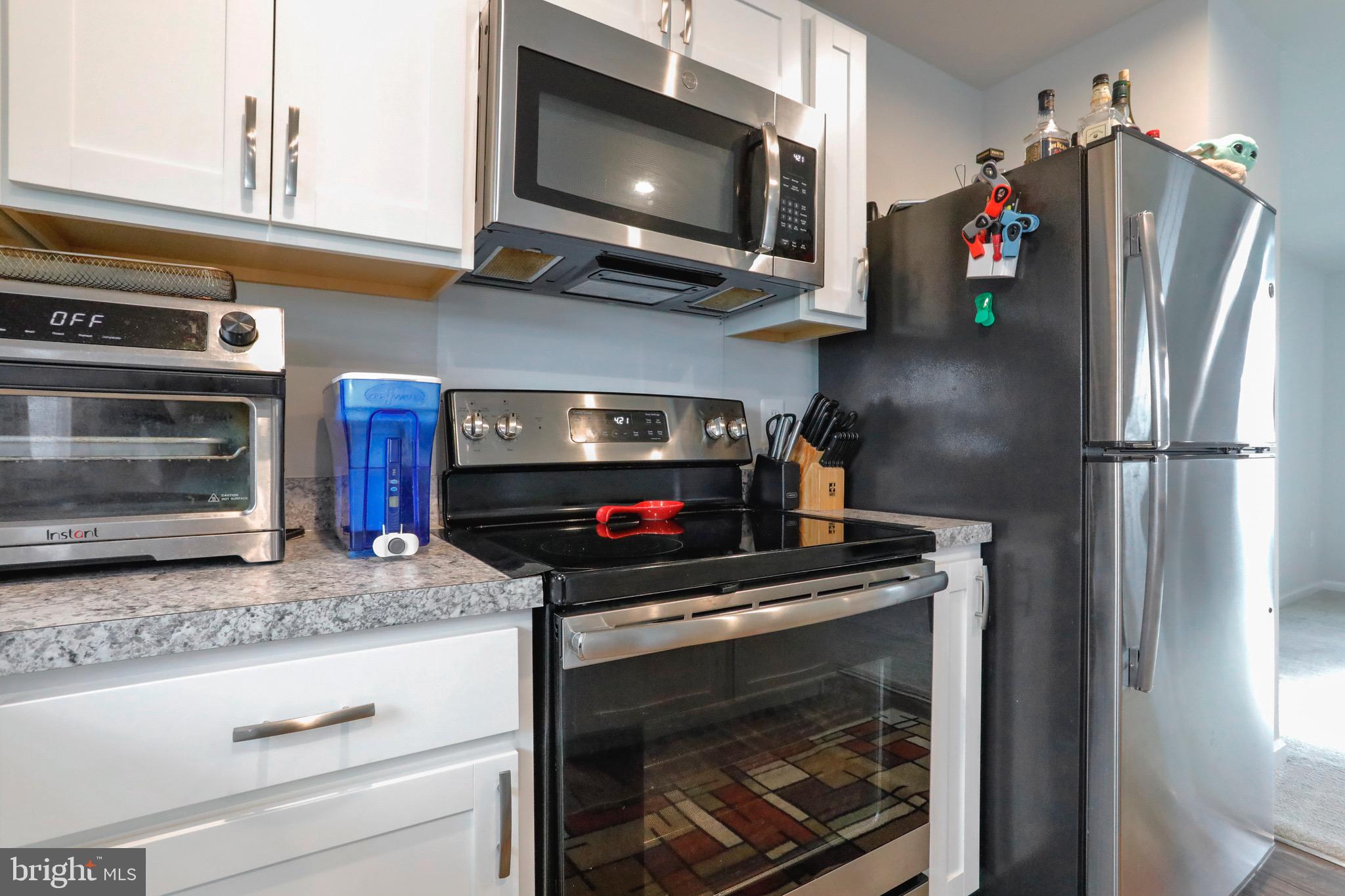 CHANDLERS GLEN - Residential