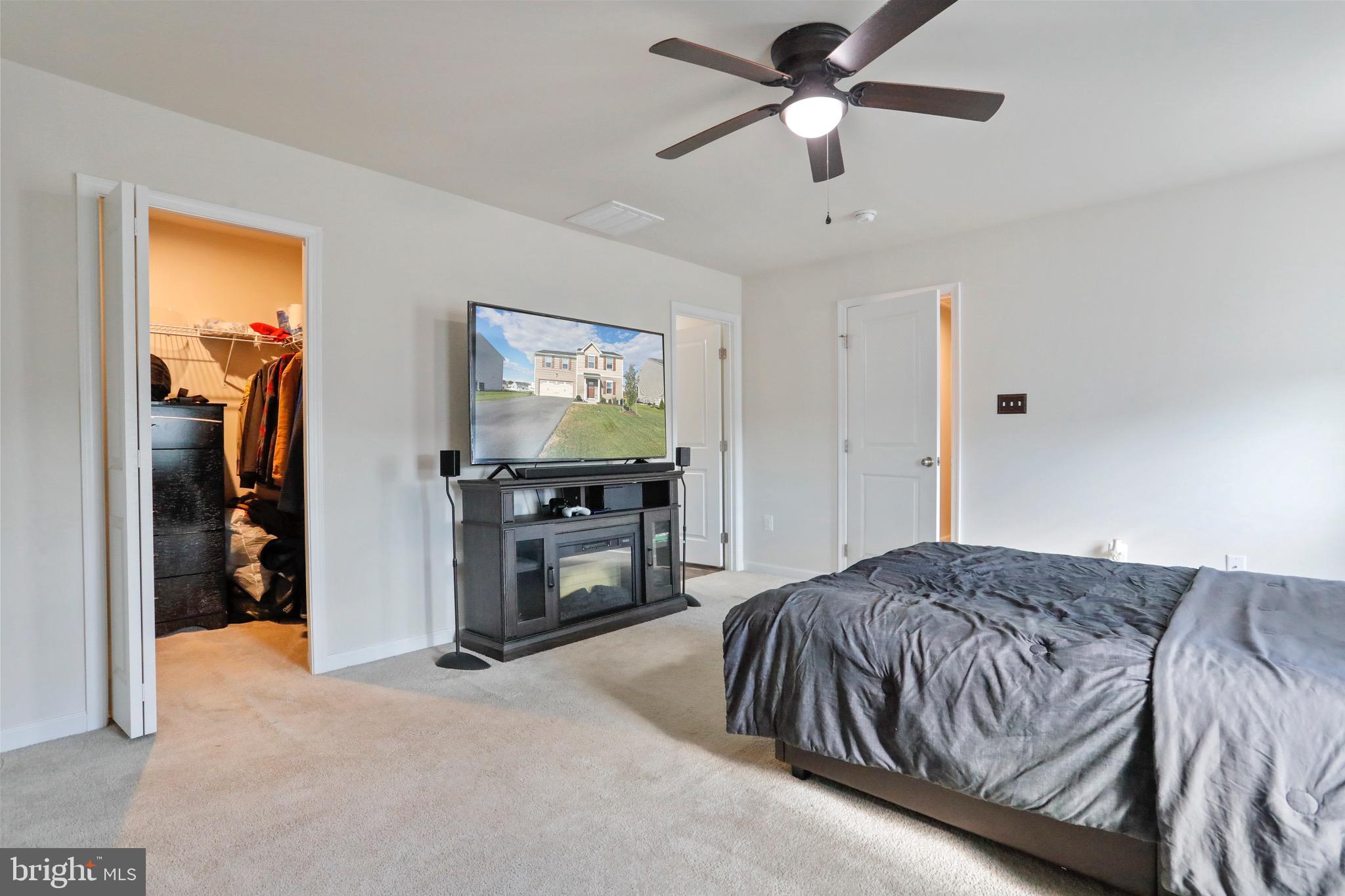 CHANDLERS GLEN - Residential