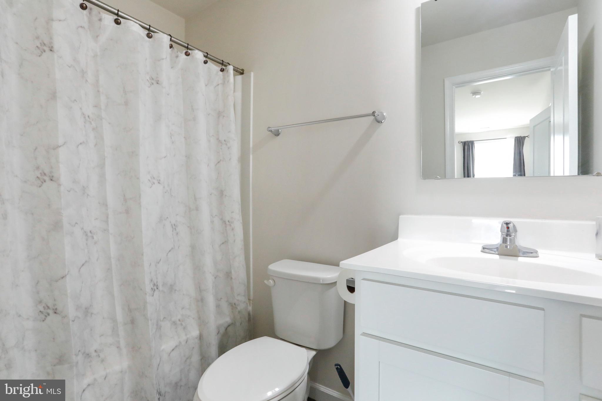 CHANDLERS GLEN - Residential