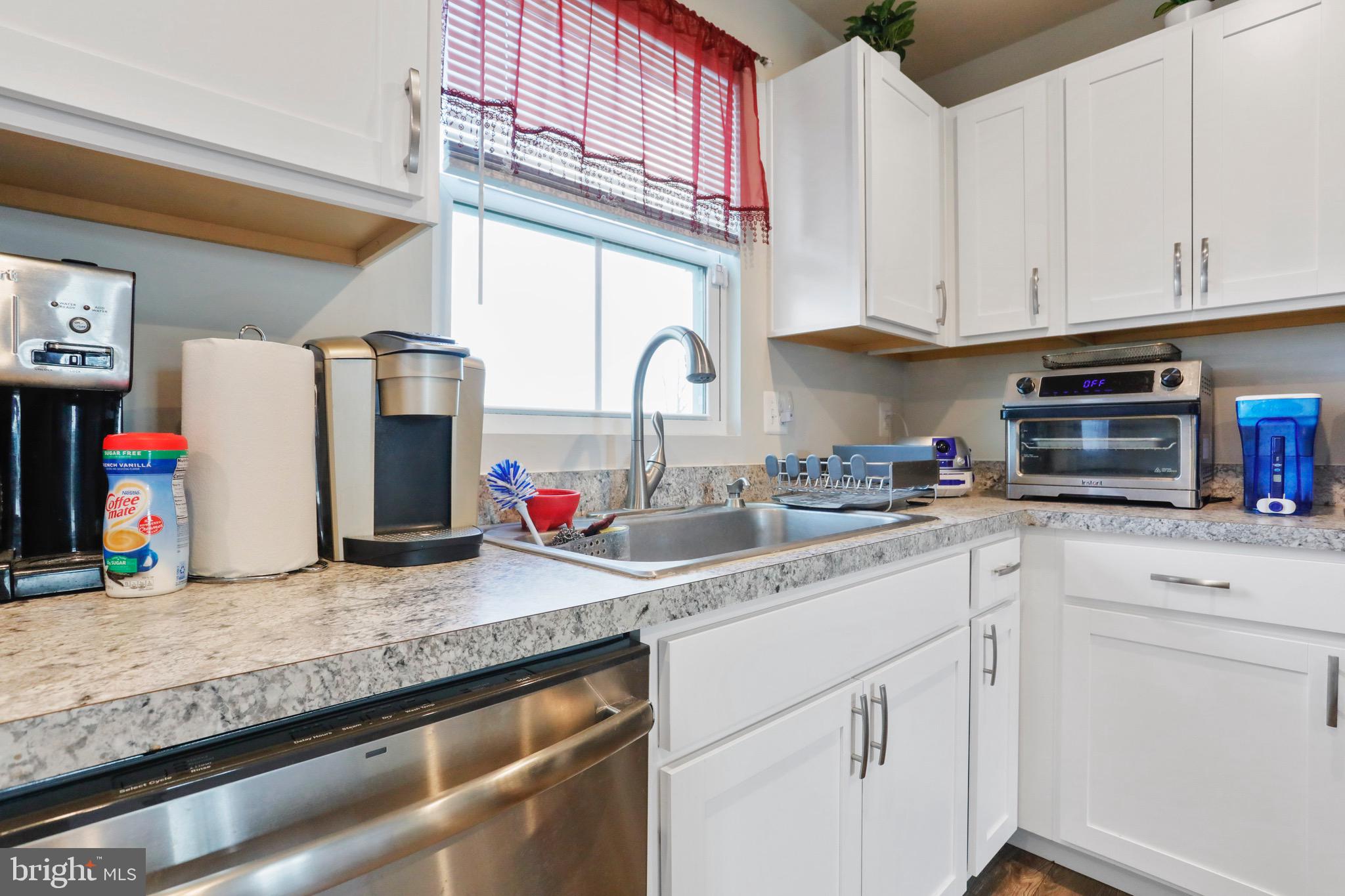 CHANDLERS GLEN - Residential