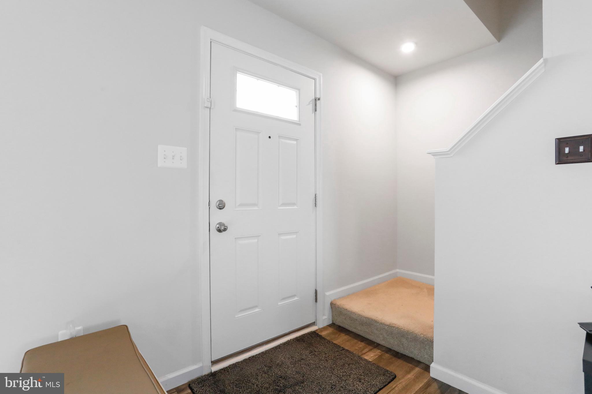 CHANDLERS GLEN - Residential