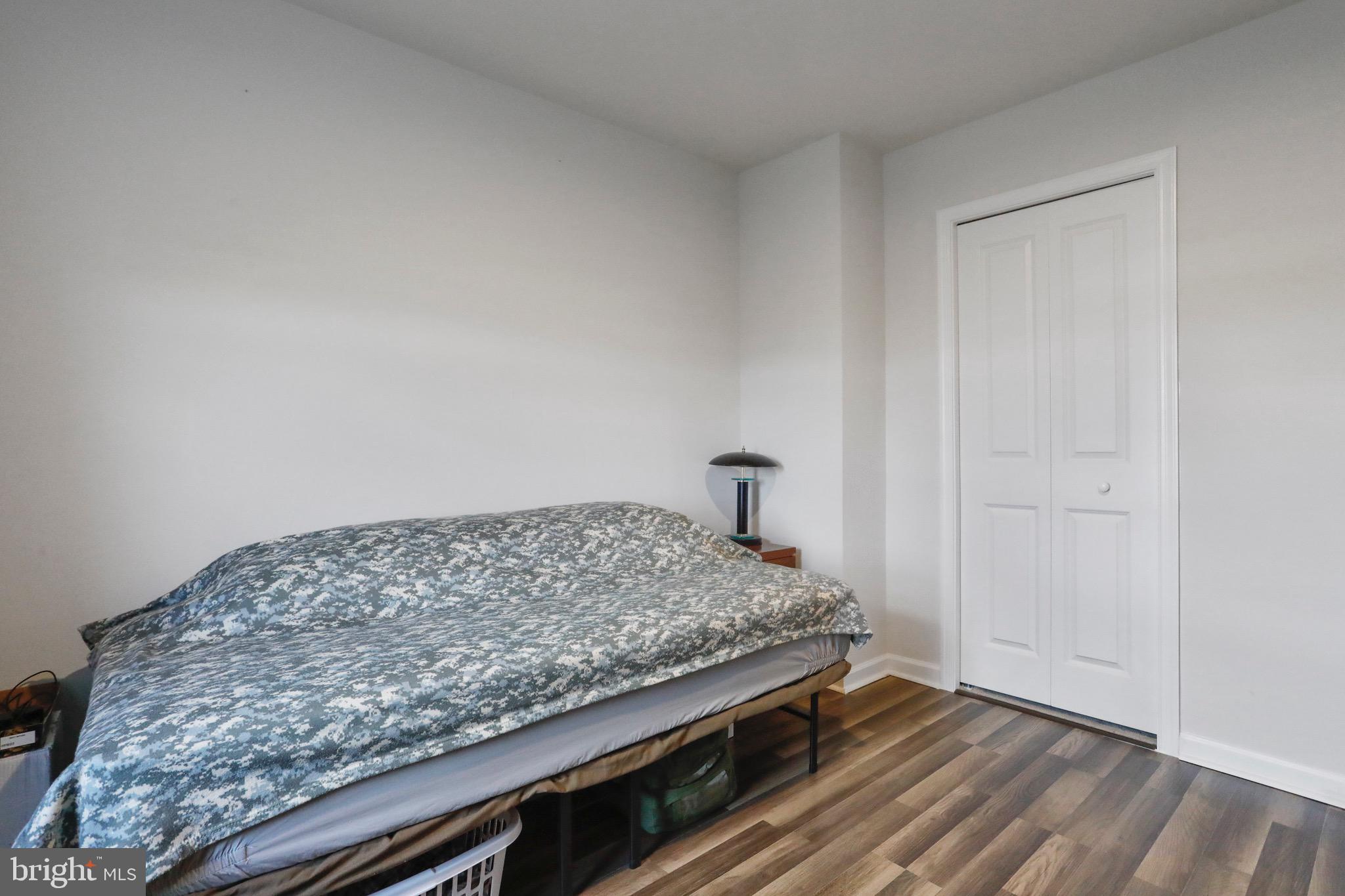 CHANDLERS GLEN - Residential