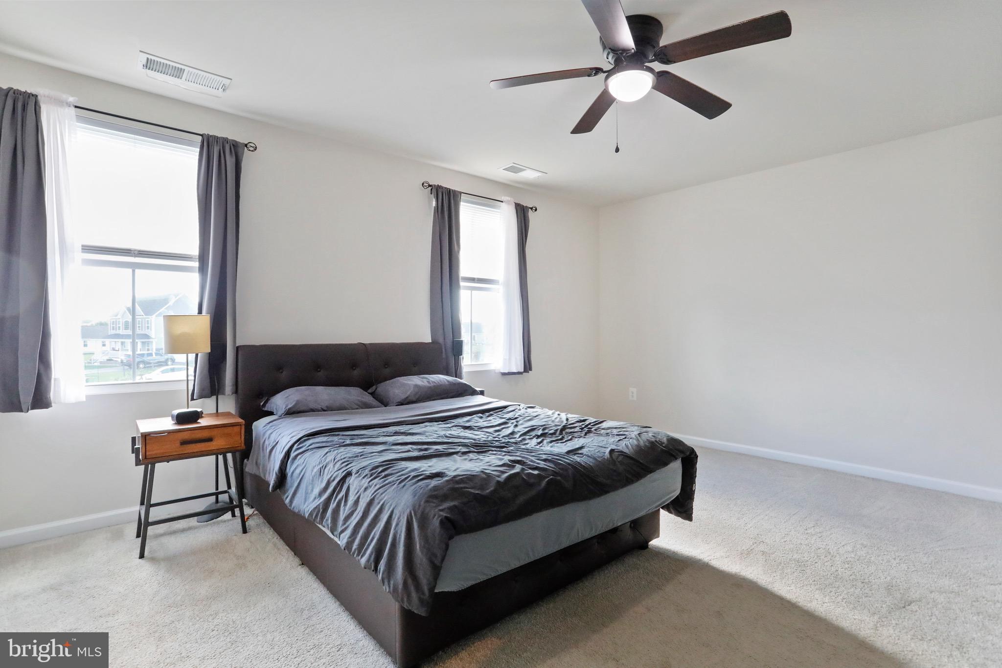 CHANDLERS GLEN - Residential