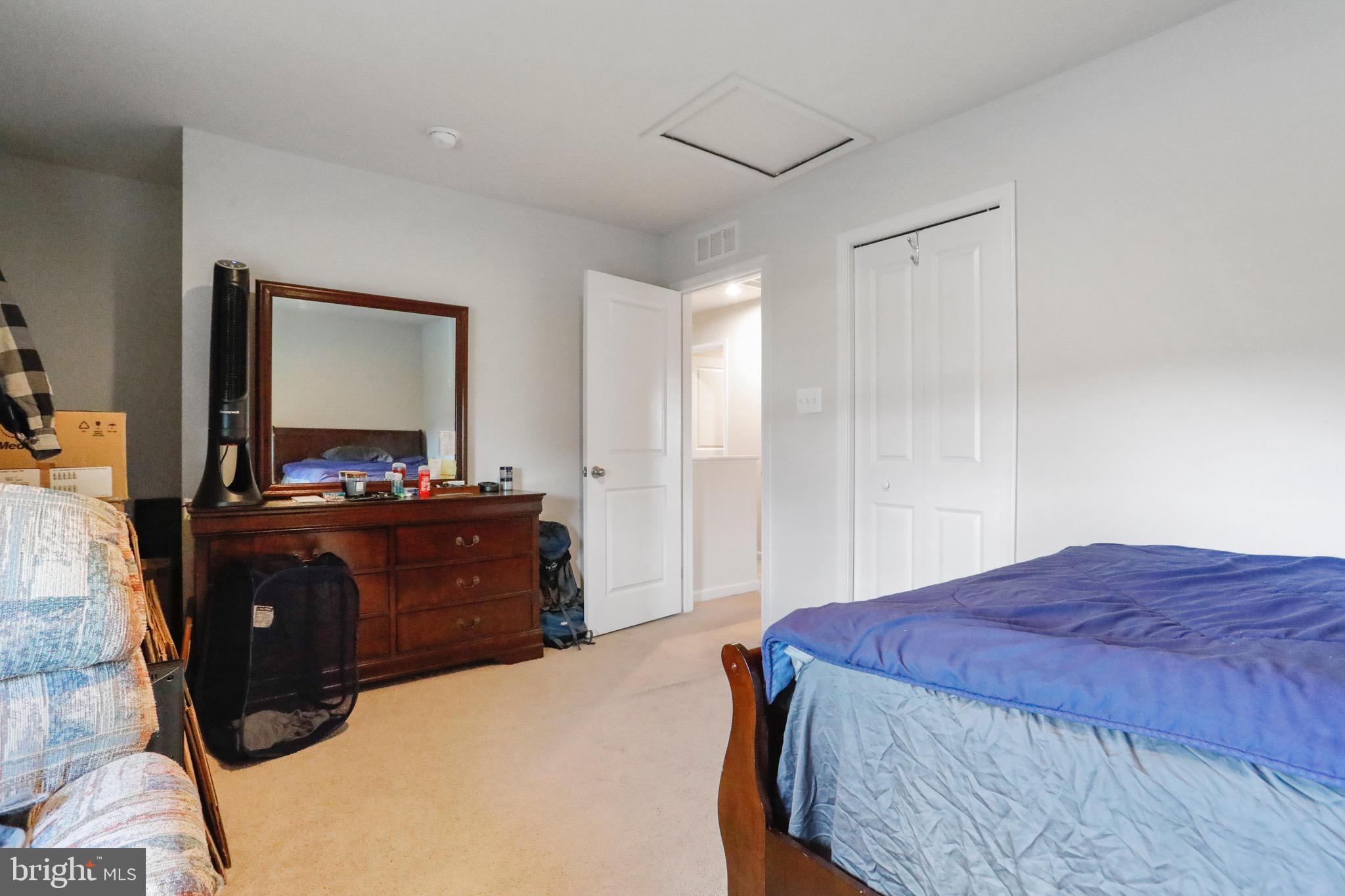 CHANDLERS GLEN - Residential