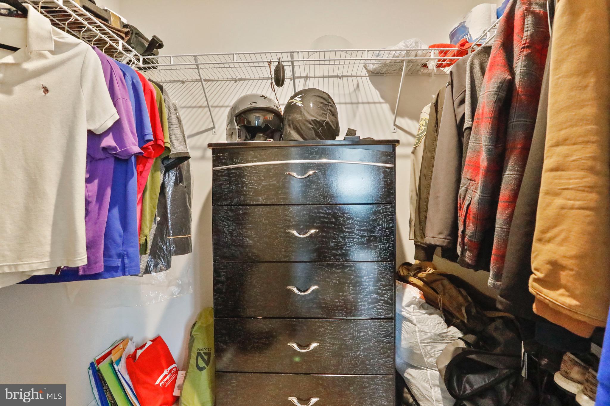 CHANDLERS GLEN - Residential