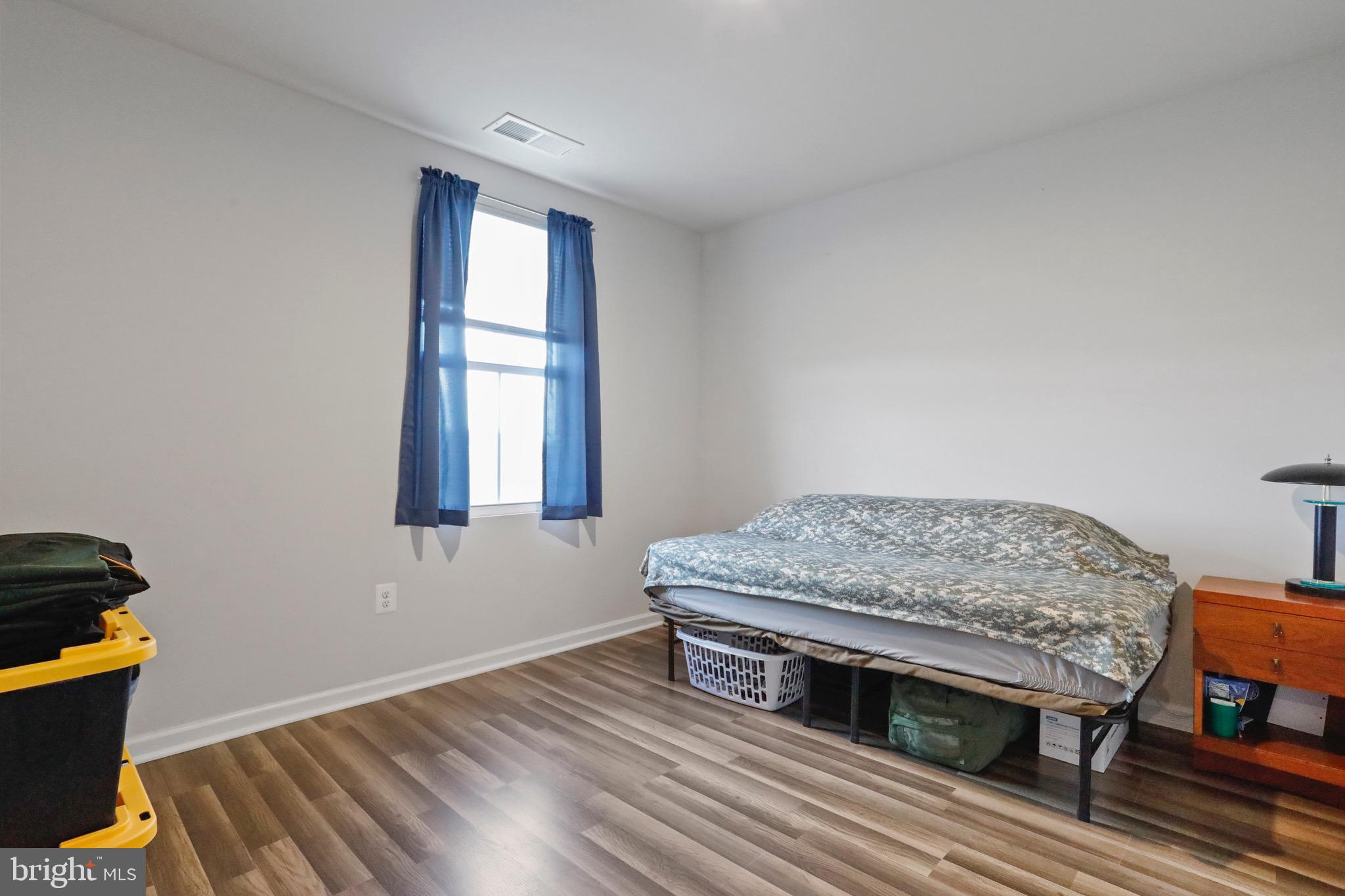 CHANDLERS GLEN - Residential