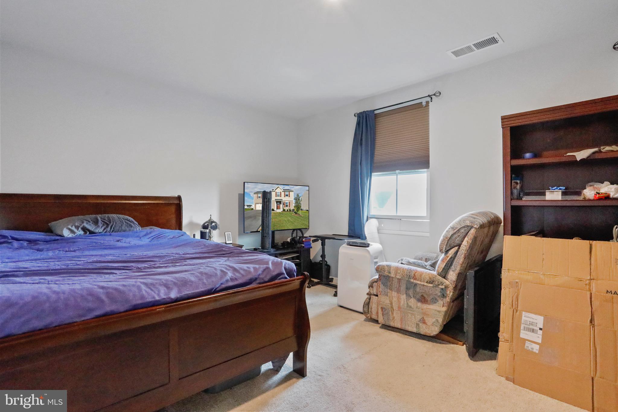 CHANDLERS GLEN - Residential