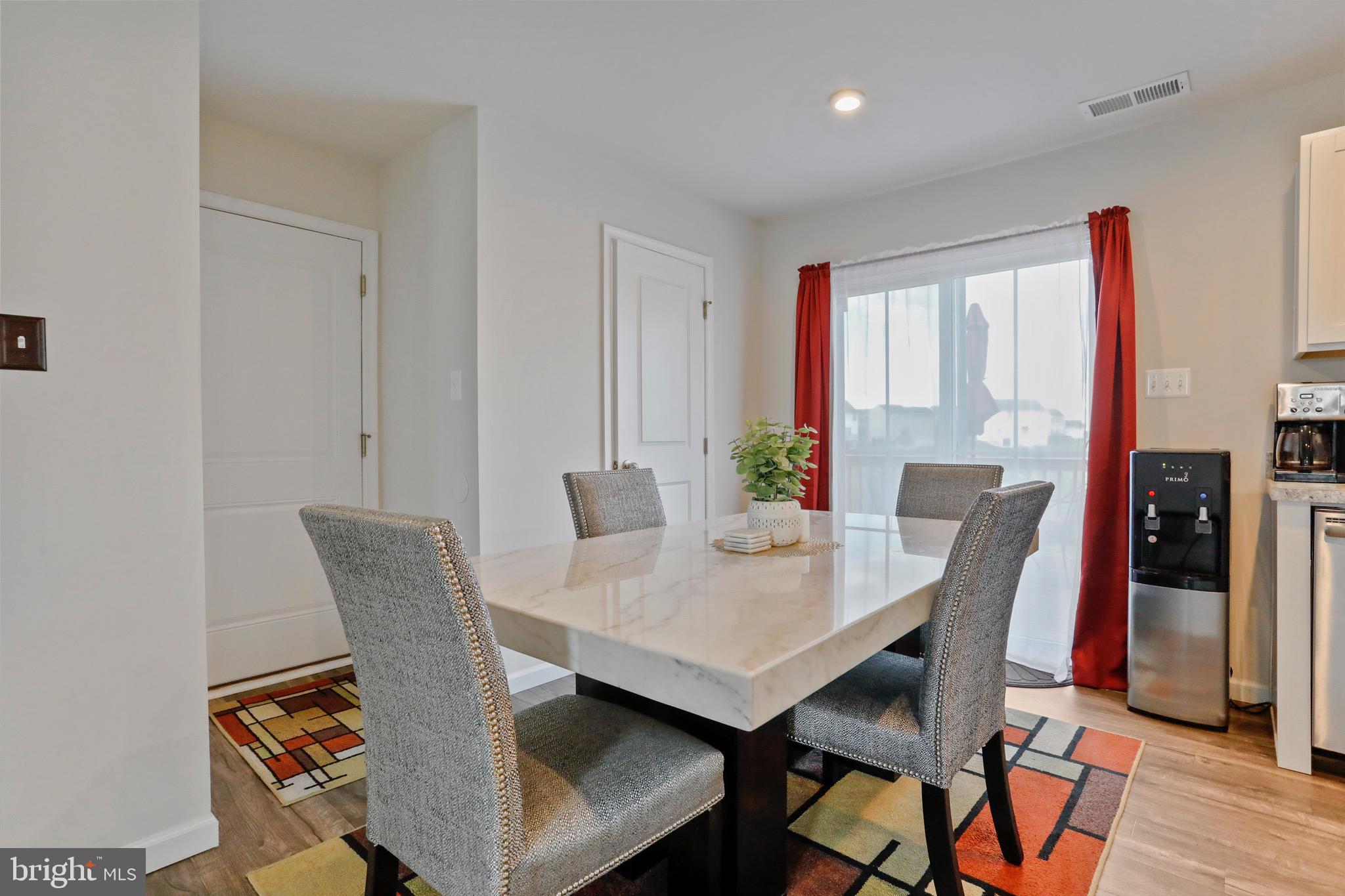 CHANDLERS GLEN - Residential