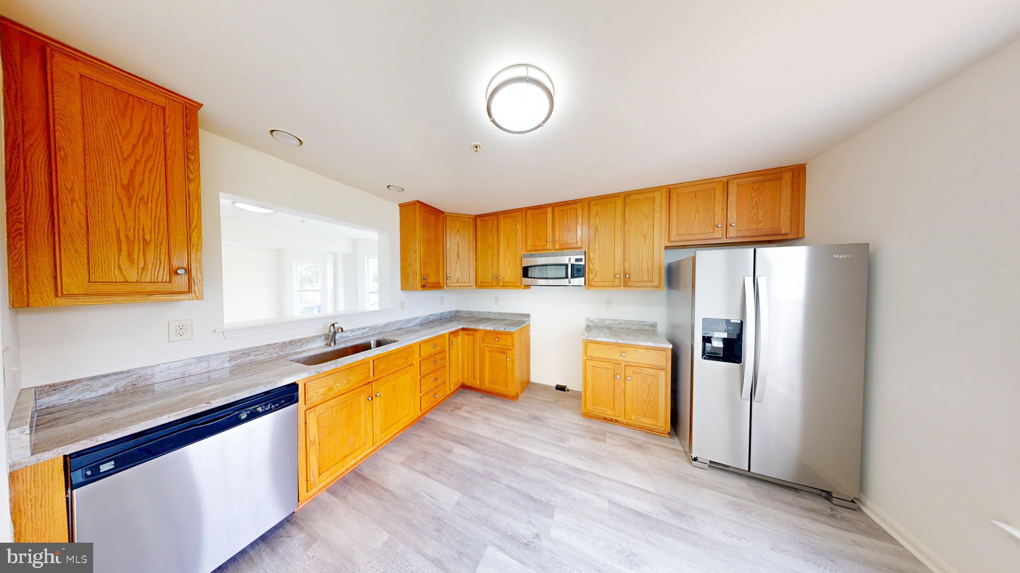 17619 POTTER BELL WAY