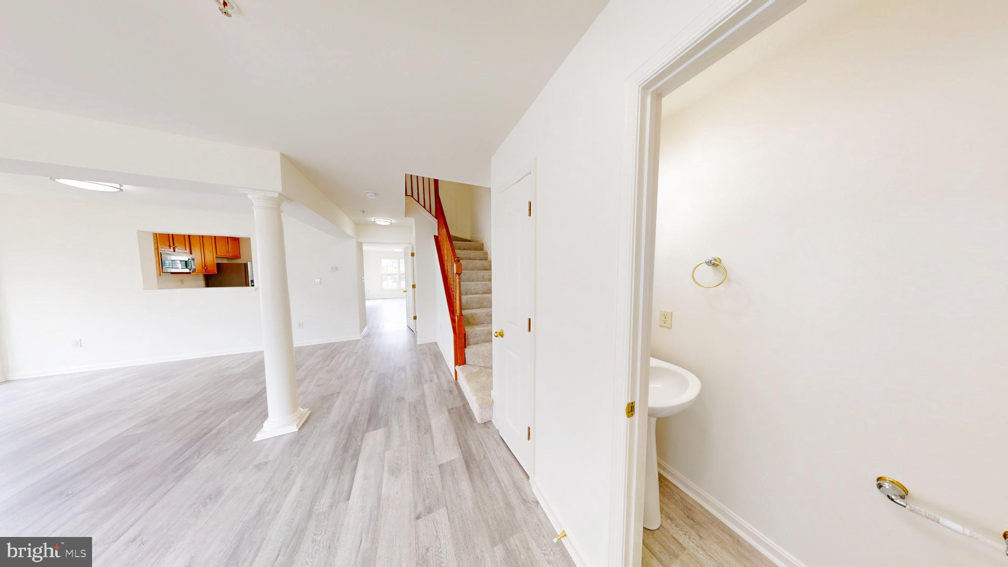 17619 POTTER BELL WAY