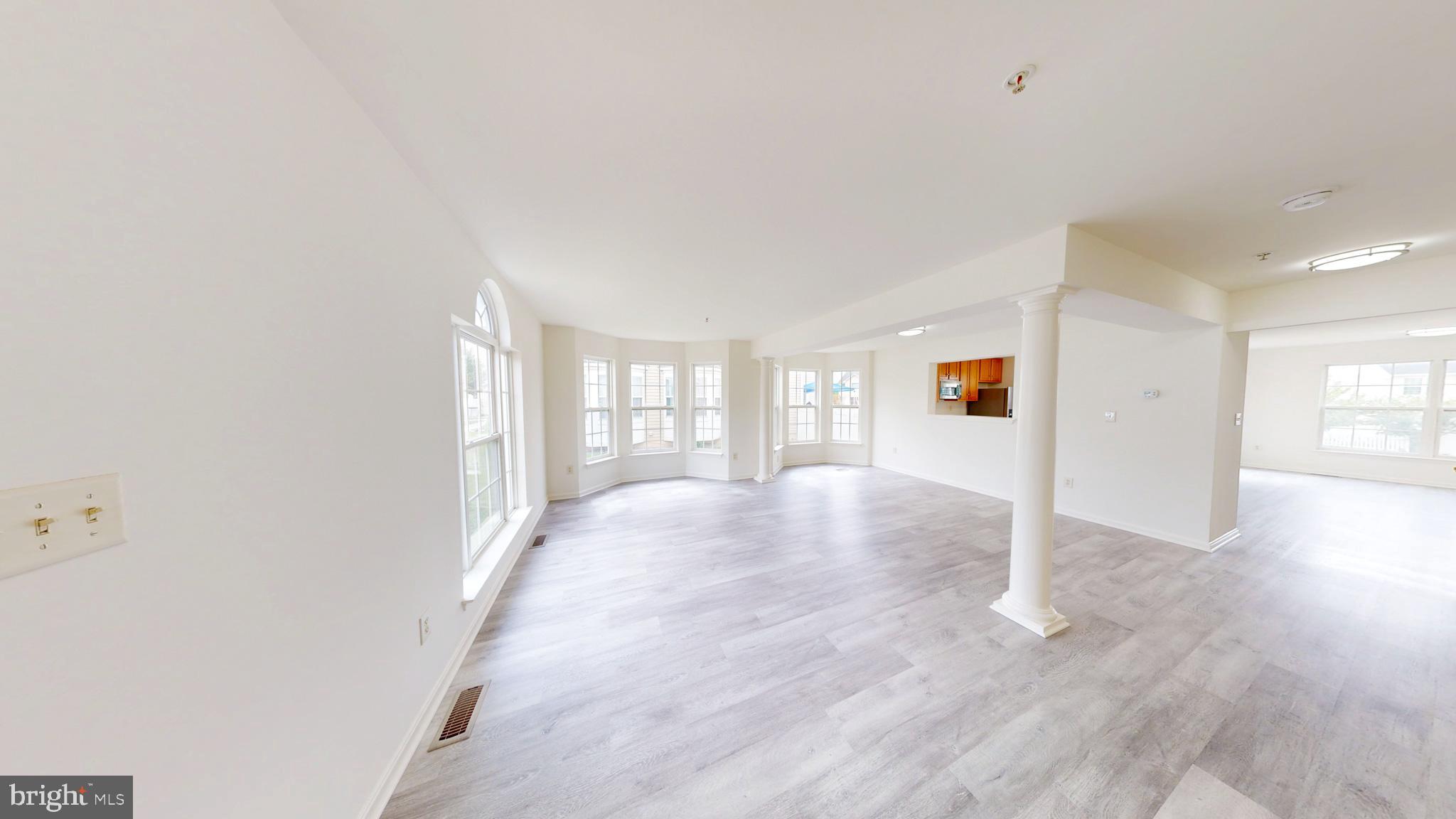 17619 POTTER BELL WAY