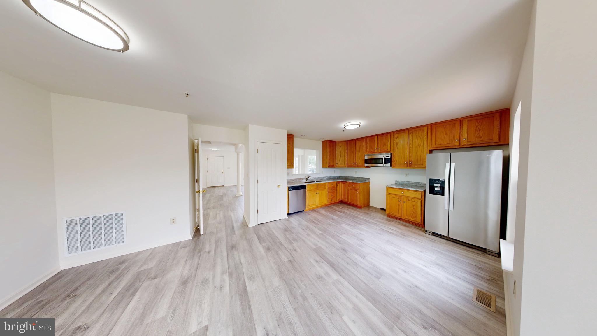 17619 POTTER BELL WAY