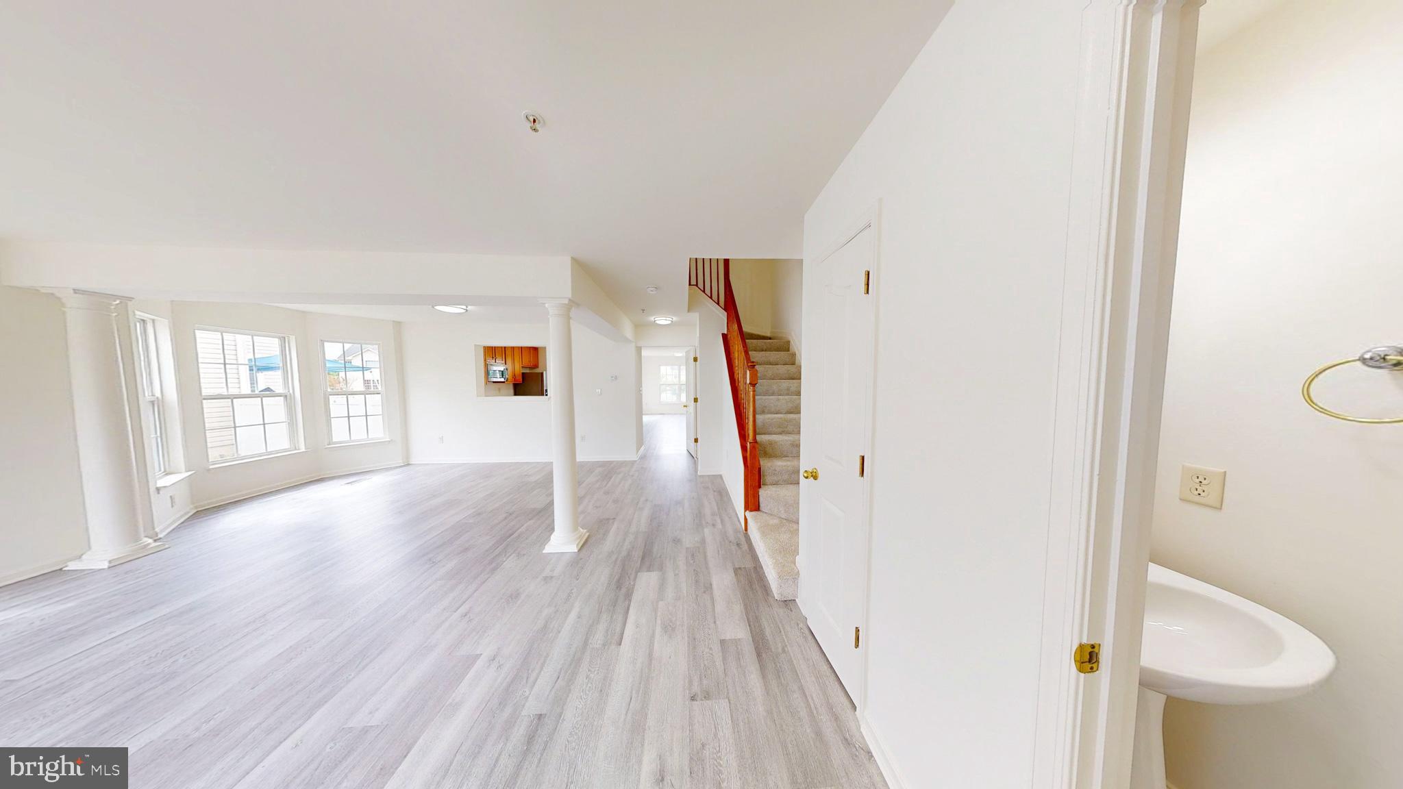 17619 POTTER BELL WAY