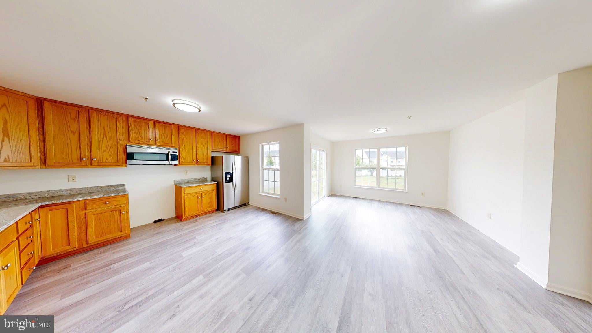 17619 POTTER BELL WAY