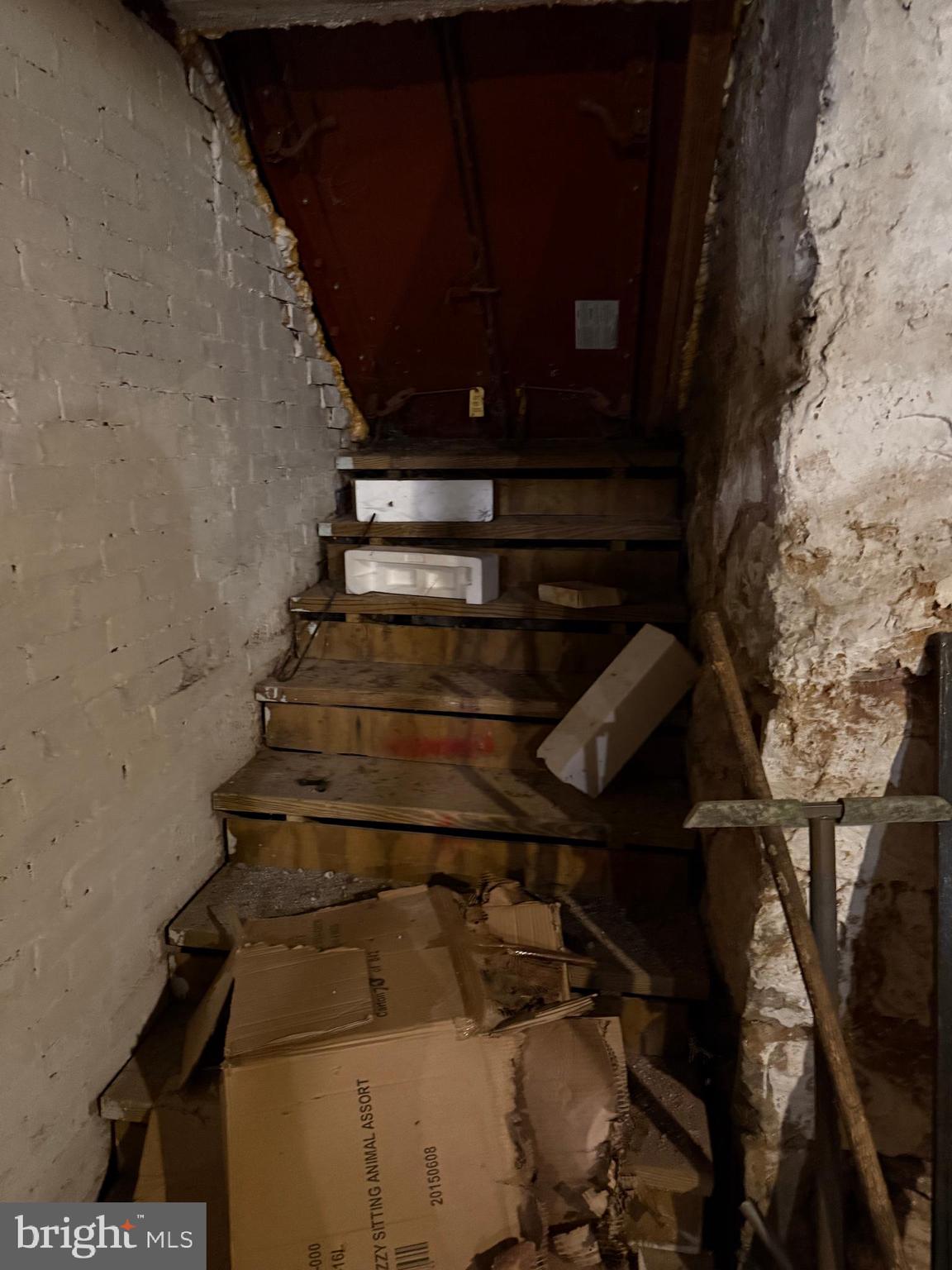 SWATARA TOWNSHIP - Residential