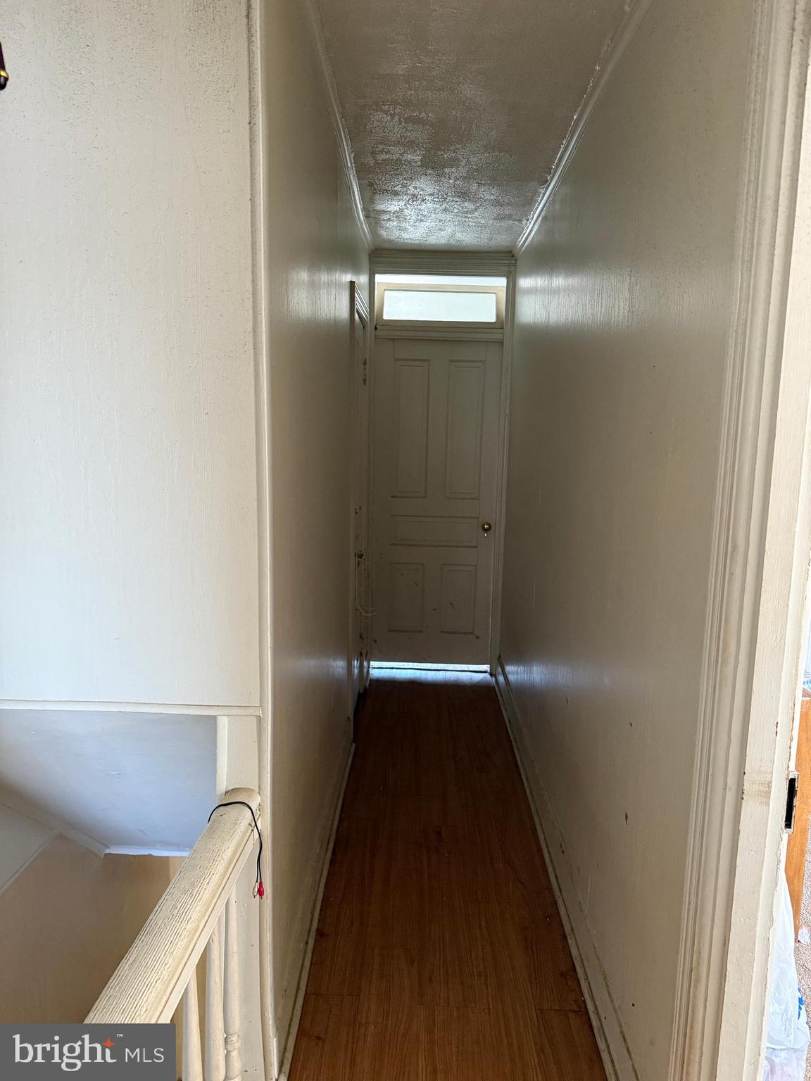 SWATARA TOWNSHIP - Residential