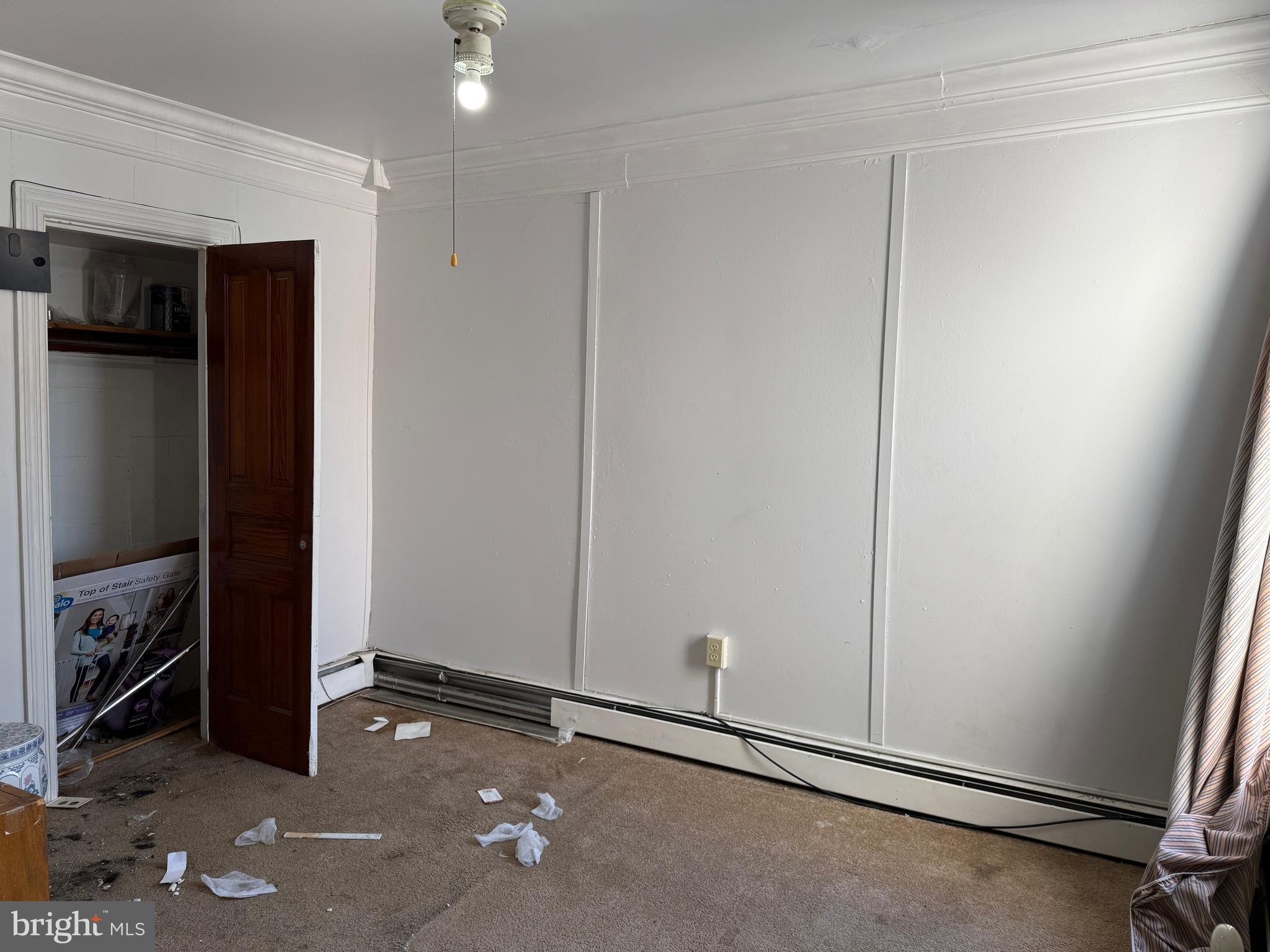 SWATARA TOWNSHIP - Residential