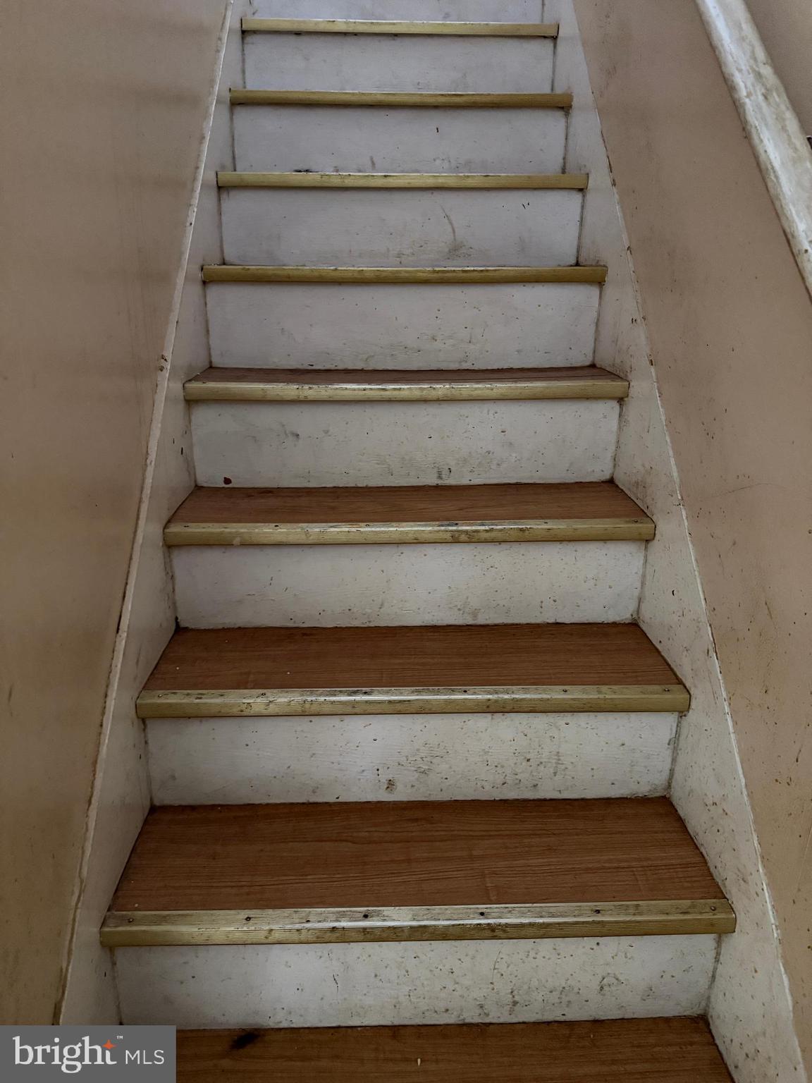 SWATARA TOWNSHIP - Residential